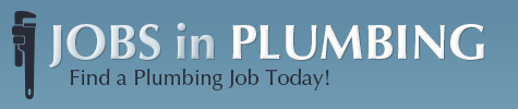 Jobs in Plumbing